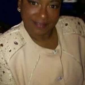 Meet your Posher, Beverly